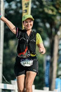 BIB: 
                            <button type="button" onclick="openModal(25939576)" class="btn btn-primary btn-sm float-right btn-popup" data-toggle="modal" data-target=".modal-high-quality">
                        <i class="fas fa-shopping-cart"></i> Add to Cart
                    </button>
                                            <button type="button" onclick="isThisMe(25939576, true)" class="btn btn-success btn-sm float-right btn-popup btn-isme hidden" data-toggle="tooltip" data-placement="bottom" title="นี่คือรูปของคุณใช่ไหม คลิกที่นี่เพื่อเอาเข้าอัลบั้ม">
                        <i class="fas fa-plus"></i> Add to album
                    </button>
                    <button type="button" onclick="isThisMe(25939576, false)" class="btn btn-warning btn-sm float-right btn-popup btn-isnotme hidden">
                        <i class="fas fa-ban"></i> Remove from album
                    </button>